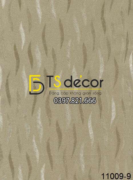 GIẤY DÁN TƯỜNG HÀN QUỐC AQUAMAN 11009-09