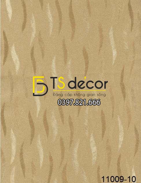 GIẤY DÁN TƯỜNG HÀN QUỐC AQUAMAN 11009-10