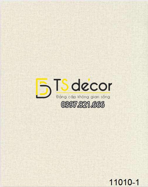 GIẤY DÁN TƯỜNG HÀN QUỐC AQUAMAN 11010-01