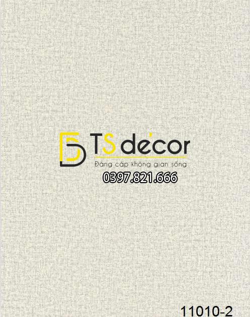 GIẤY DÁN TƯỜNG HÀN QUỐC AQUAMAN 11010-02