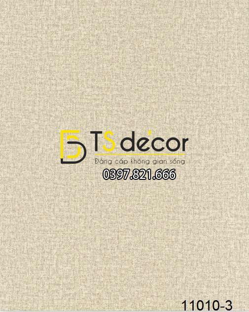 GIẤY DÁN TƯỜNG HÀN QUỐC AQUAMAN 11010-03