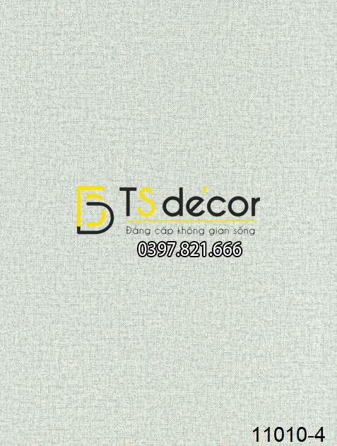 GIẤY DÁN TƯỜNG HÀN QUỐC AQUAMAN 11010-04