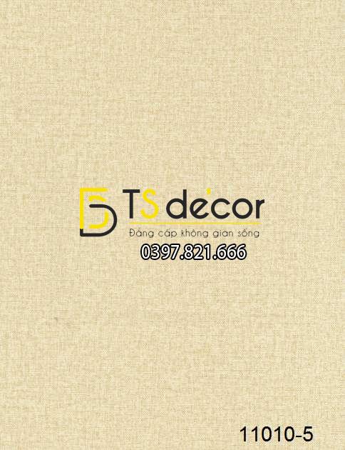 GIẤY DÁN TƯỜNG HÀN QUỐC AQUAMAN 11010-05