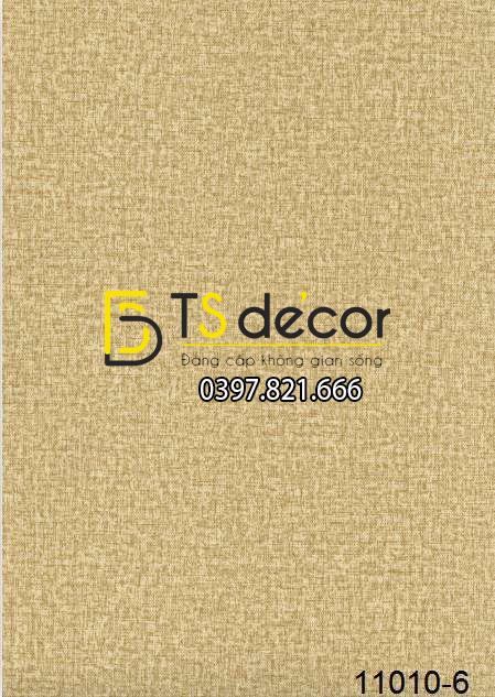 GIẤY DÁN TƯỜNG HÀN QUỐC AQUAMAN 11010-06