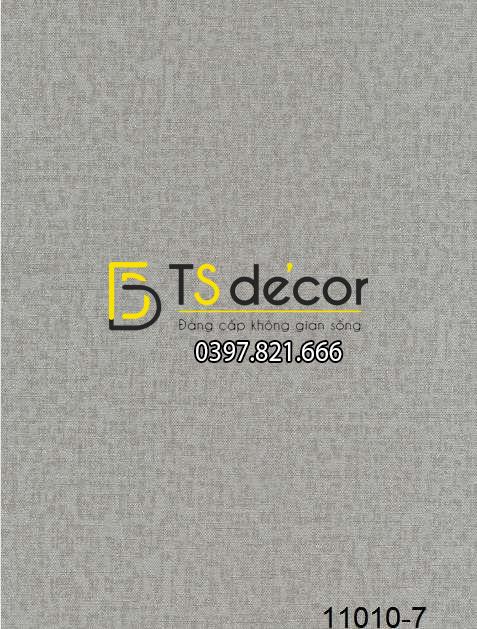 GIẤY DÁN TƯỜNG HÀN QUỐC AQUAMAN 11010-07