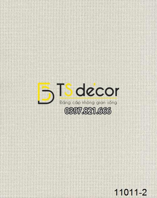 GIẤY DÁN TƯỜNG HÀN QUỐC AQUAMAN 11011-02