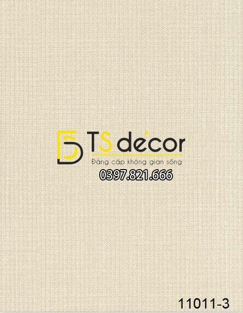 GIẤY DÁN TƯỜNG HÀN QUỐC AQUAMAN 11011-03