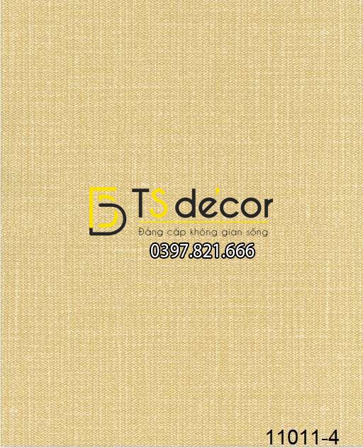 GIẤY DÁN TƯỜNG HÀN QUỐC AQUAMAN 11011-04