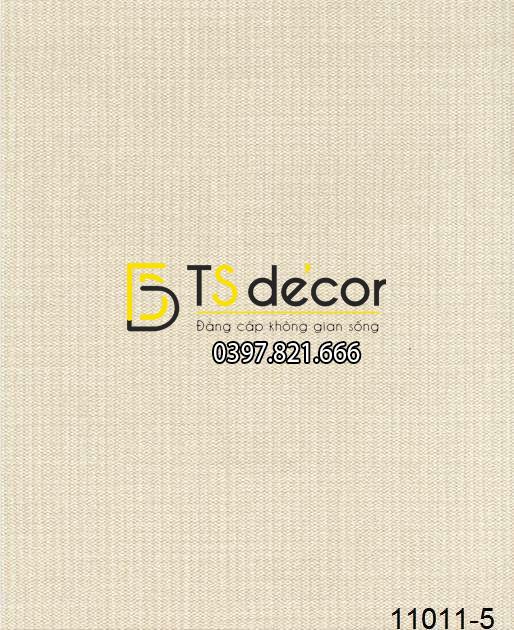 GIẤY DÁN TƯỜNG HÀN QUỐC AQUAMAN 11011-05