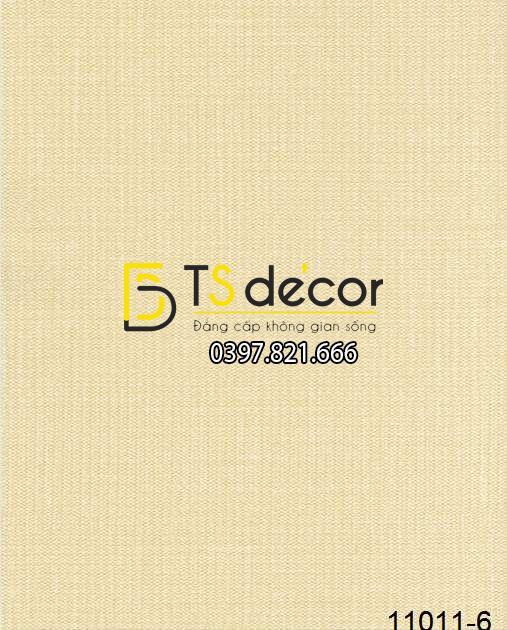 GIẤY DÁN TƯỜNG HÀN QUỐC AQUAMAN 11011-06