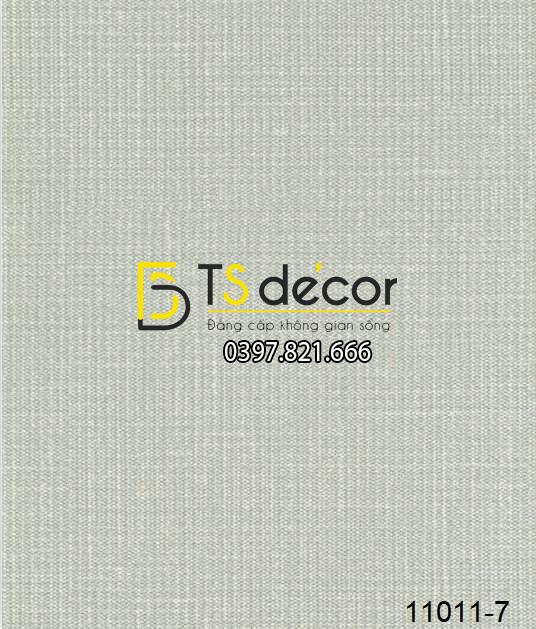 GIẤY DÁN TƯỜNG HÀN QUỐC AQUAMAN 11011-07