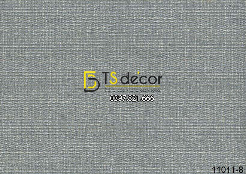 GIẤY DÁN TƯỜNG HÀN QUỐC AQUAMAN 11011-08