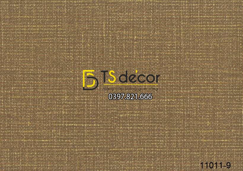 GIẤY DÁN TƯỜNG HÀN QUỐC AQUAMAN 11011-09