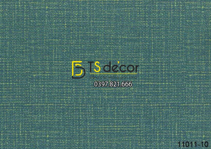 GIẤY DÁN TƯỜNG HÀN QUỐC AQUAMAN 11011-10