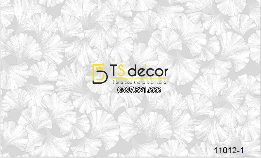 GIẤY DÁN TƯỜNG HÀN QUỐC AQUAMAN 11012-01