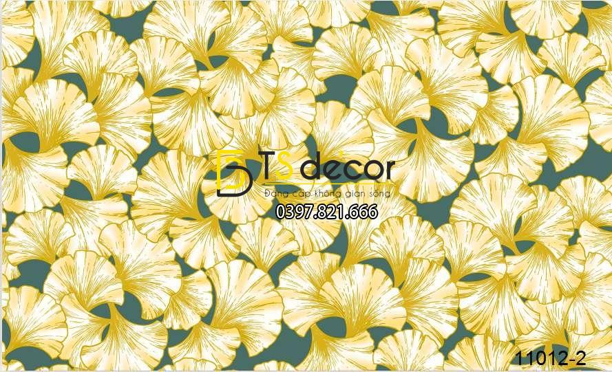 GIẤY DÁN TƯỜNG HÀN QUỐC AQUAMAN 11012-02