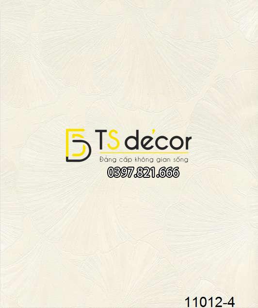 GIẤY DÁN TƯỜNG HÀN QUỐC AQUAMAN 11012-04