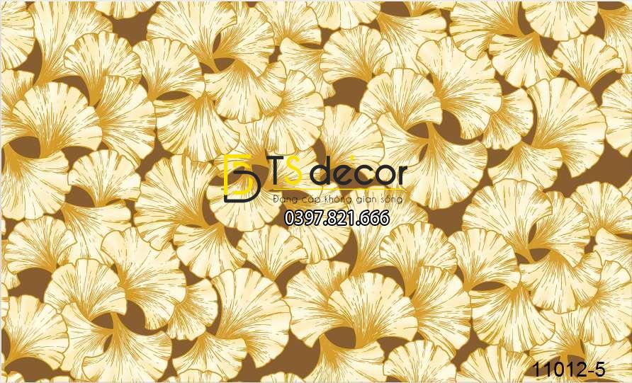 GIẤY DÁN TƯỜNG HÀN QUỐC AQUAMAN 11012-05