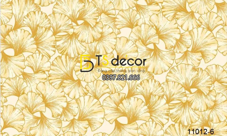 GIẤY DÁN TƯỜNG HÀN QUỐC AQUAMAN 11012-06