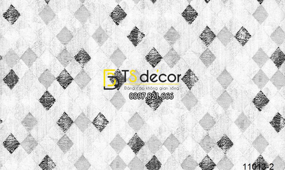 GIẤY DÁN TƯỜNG HÀN QUỐC AQUAMAN 11013-02