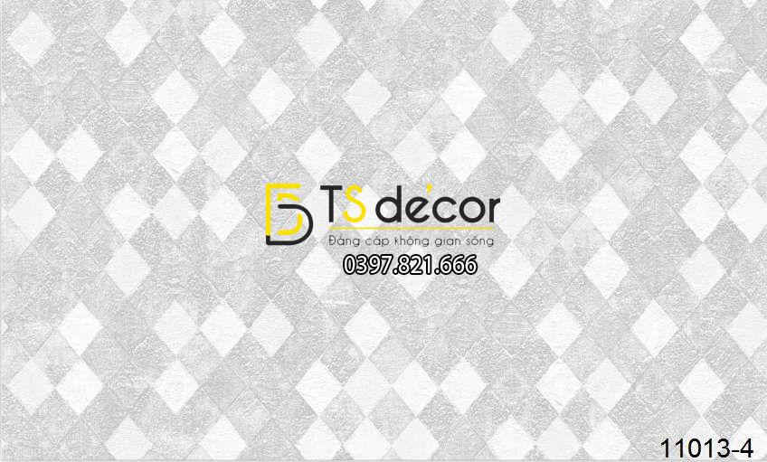 GIẤY DÁN TƯỜNG HÀN QUỐC AQUAMAN 11013-04