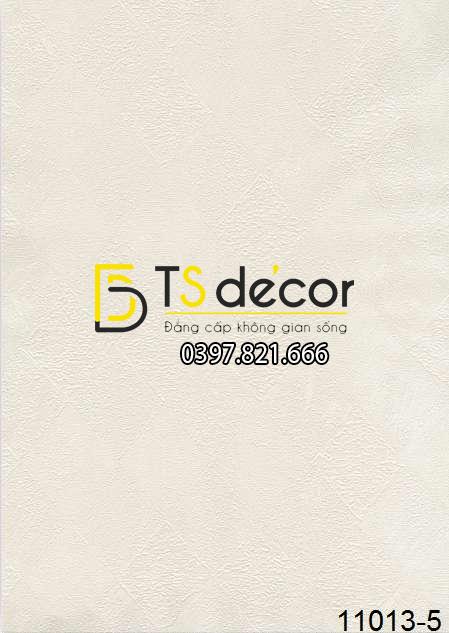 GIẤY DÁN TƯỜNG HÀN QUỐC AQUAMAN 11013-05