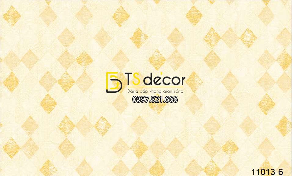 GIẤY DÁN TƯỜNG HÀN QUỐC AQUAMAN 11013-06