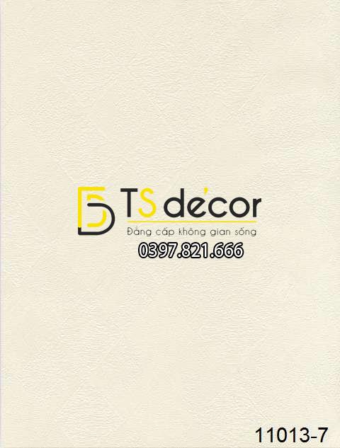 GIẤY DÁN TƯỜNG HÀN QUỐC AQUAMAN 11013-07