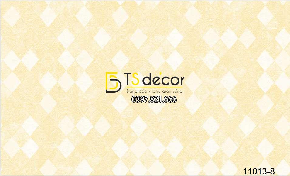 GIẤY DÁN TƯỜNG HÀN QUỐC AQUAMAN 11013-08