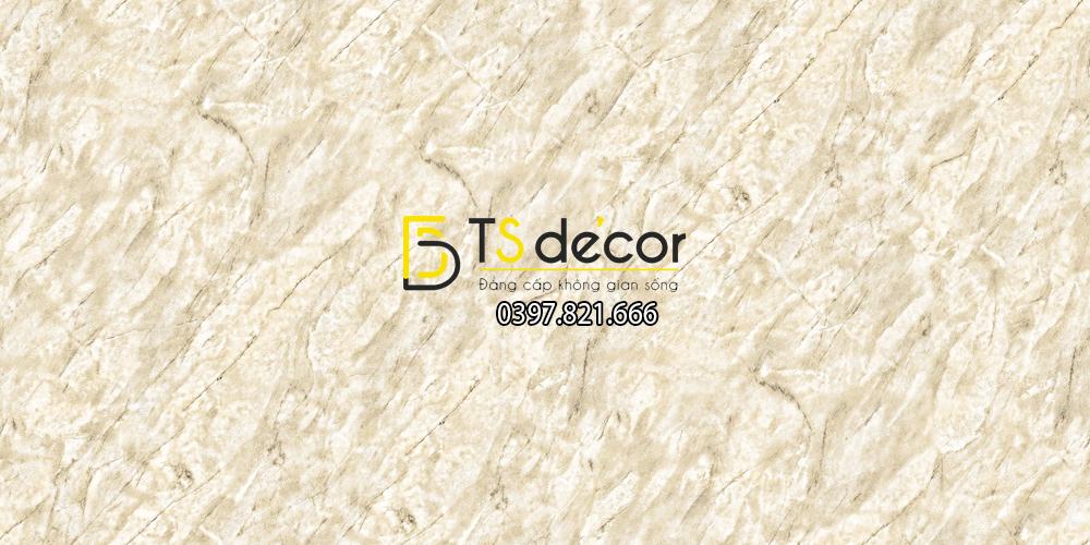 GIẤY DÁN TƯỜNG HÀN QUỐC NATURE 31006-16