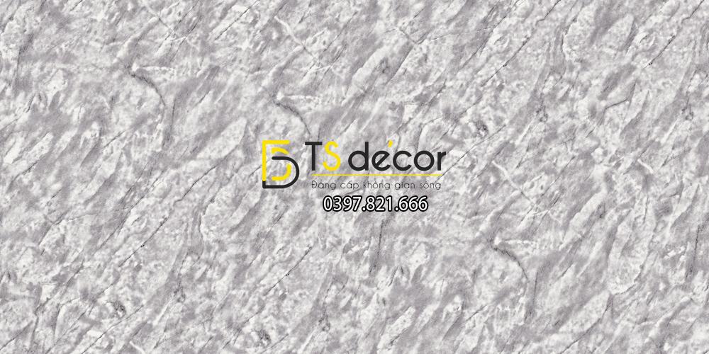 GIẤY DÁN TƯỜNG HÀN QUỐC NATURE 31006-17