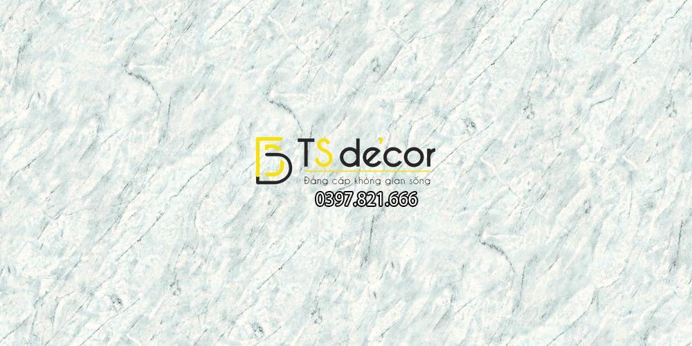 GIẤY DÁN TƯỜNG HÀN QUỐC NATURE 31006-3