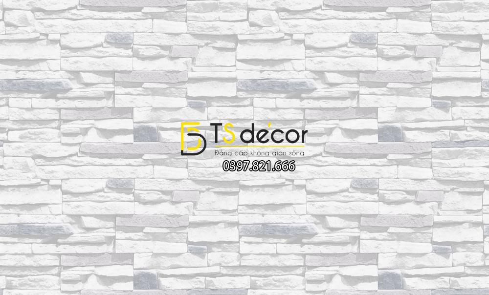 GIẤY DÁN TƯỜNG HÀN QUỐC NATURE 73002-1