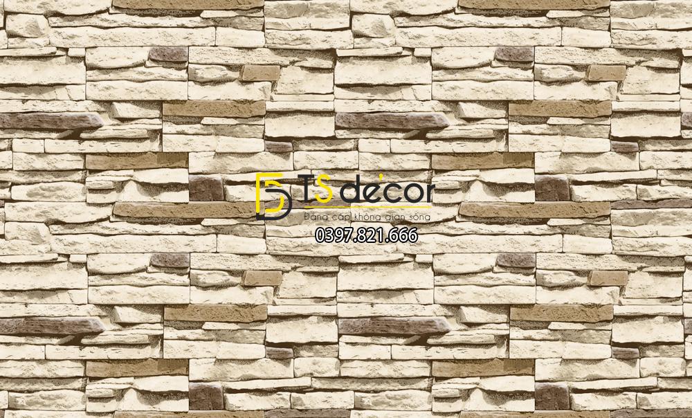 GIẤY DÁN TƯỜNG HÀN QUỐC NATURE 73002-2