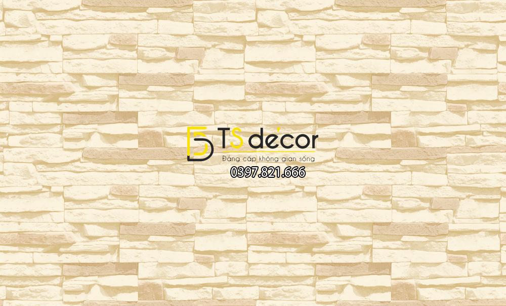 GIẤY DÁN TƯỜNG HÀN QUỐC NATURE 73002-4