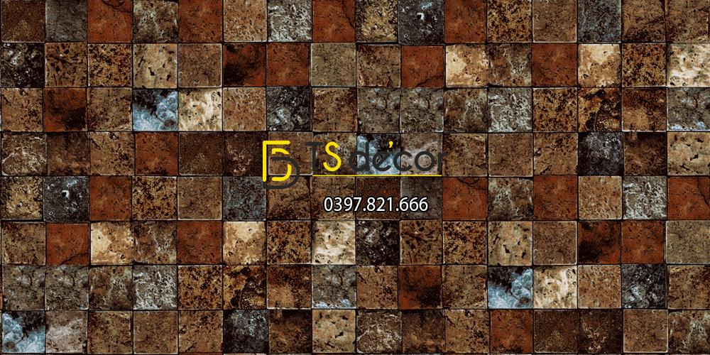 GIẤY DÁN TƯỜNG HÀN QUỐC NATURE 73003-1
