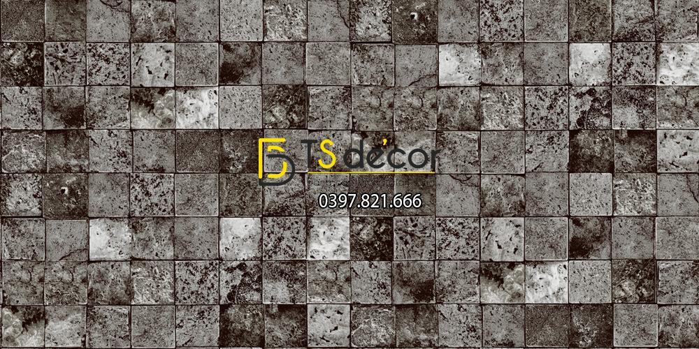 GIẤY DÁN TƯỜNG HÀN QUỐC NATURE 73003-2