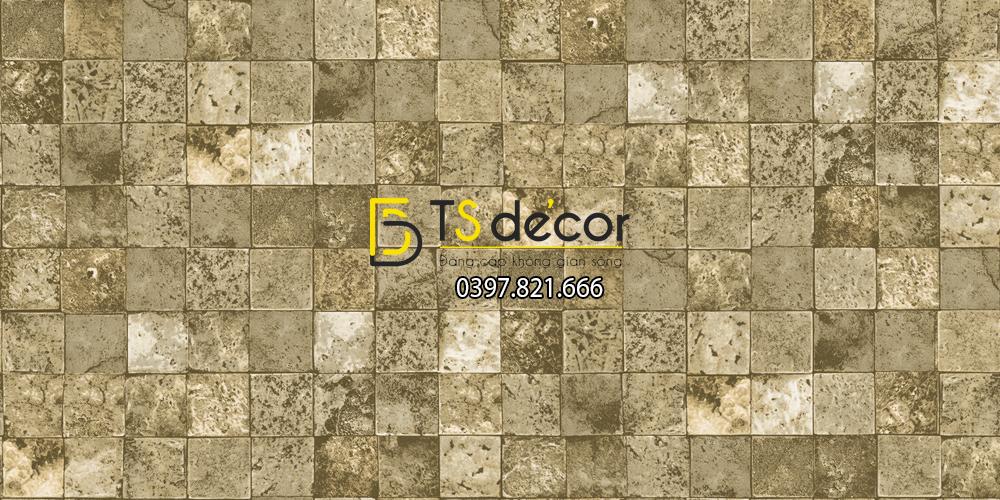 GIẤY DÁN TƯỜNG HÀN QUỐC NATURE 73003-3