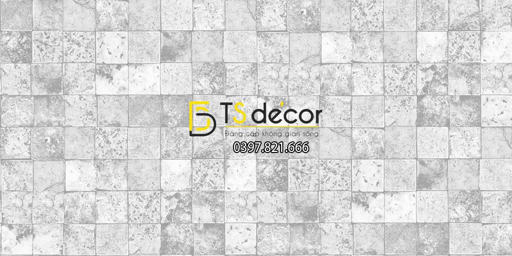 GIẤY DÁN TƯỜNG HÀN QUỐC NATURE 73003-4