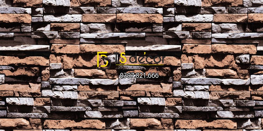 GIẤY DÁN TƯỜNG HÀN QUỐC NATURE 73004-1