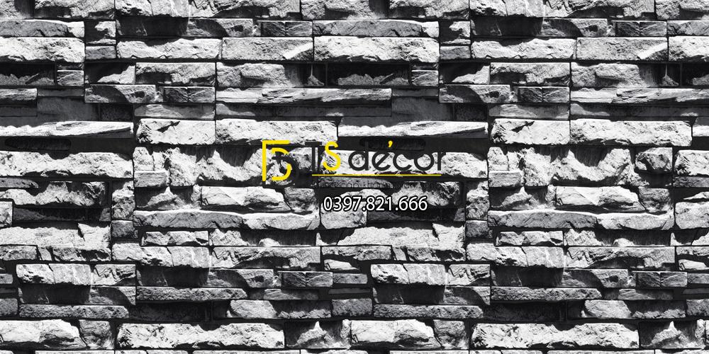 GIẤY DÁN TƯỜNG HÀN QUỐC NATURE 73004-2