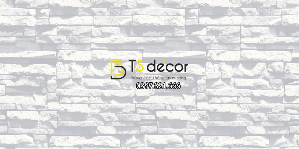 GIẤY DÁN TƯỜNG HÀN QUỐC NATURE 73004-3