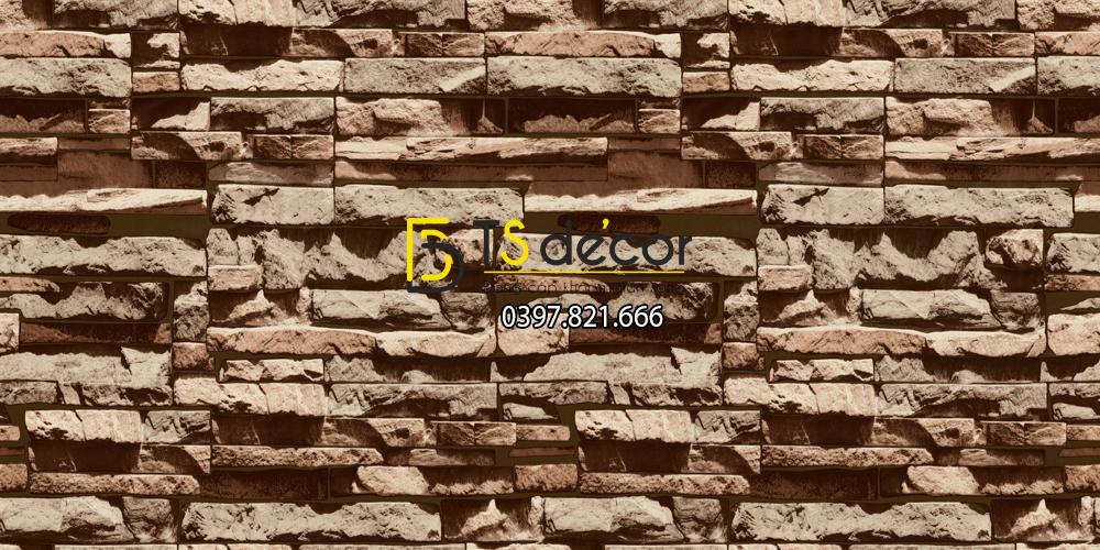 GIẤY DÁN TƯỜNG HÀN QUỐC NATURE 73004-4