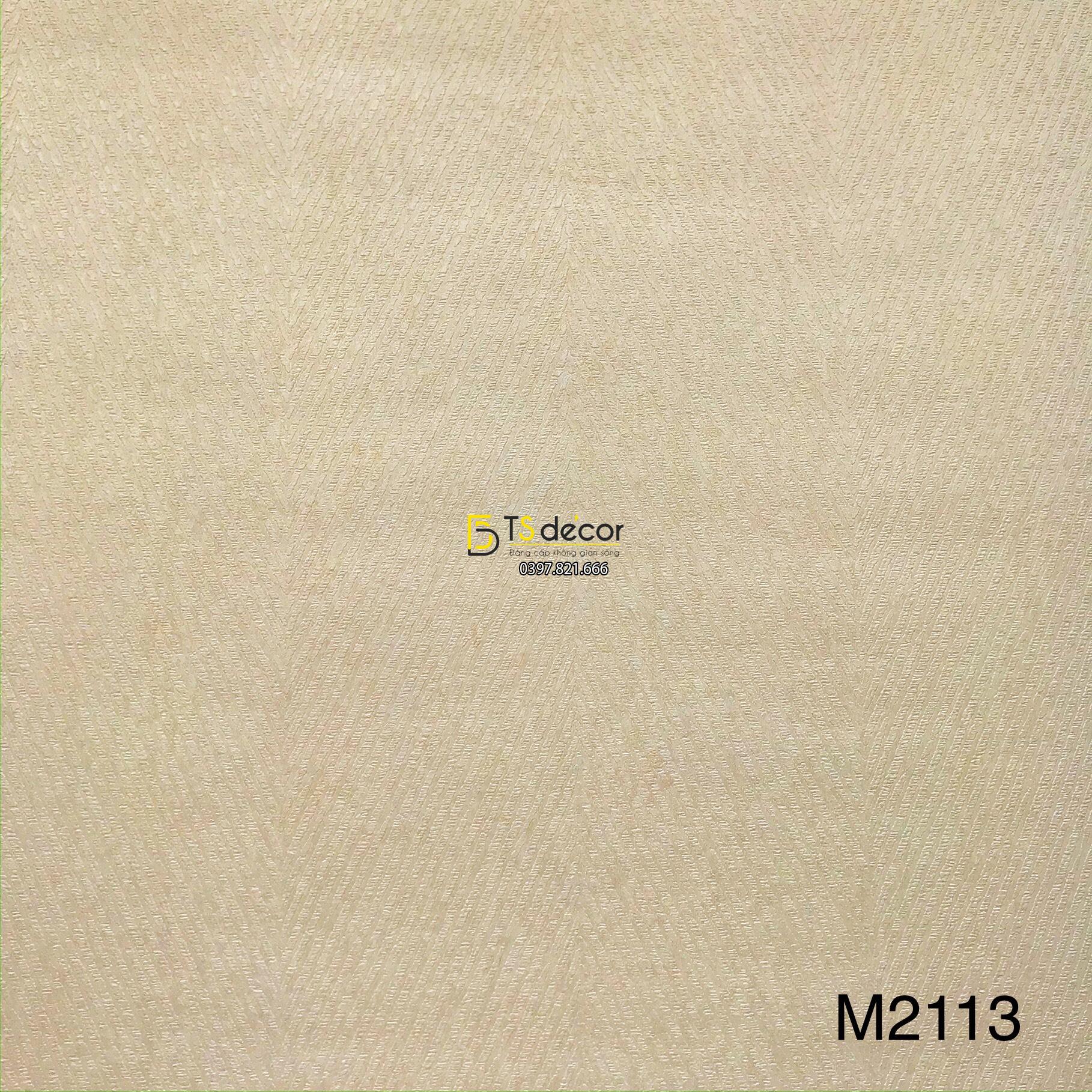 Giấy dán tường Ý Italino Classics M2113