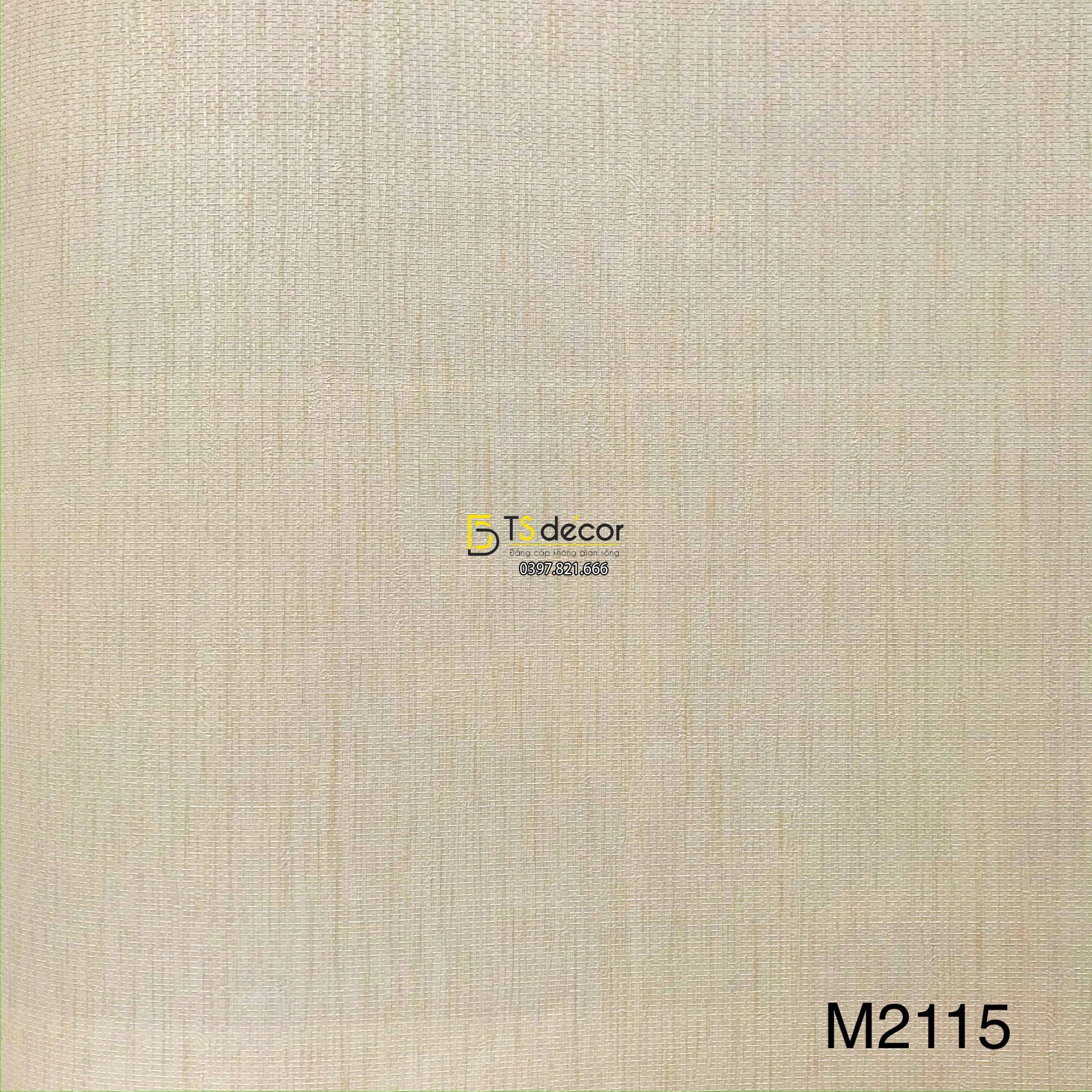 Giấy dán tường Ý Italino Classics M2115