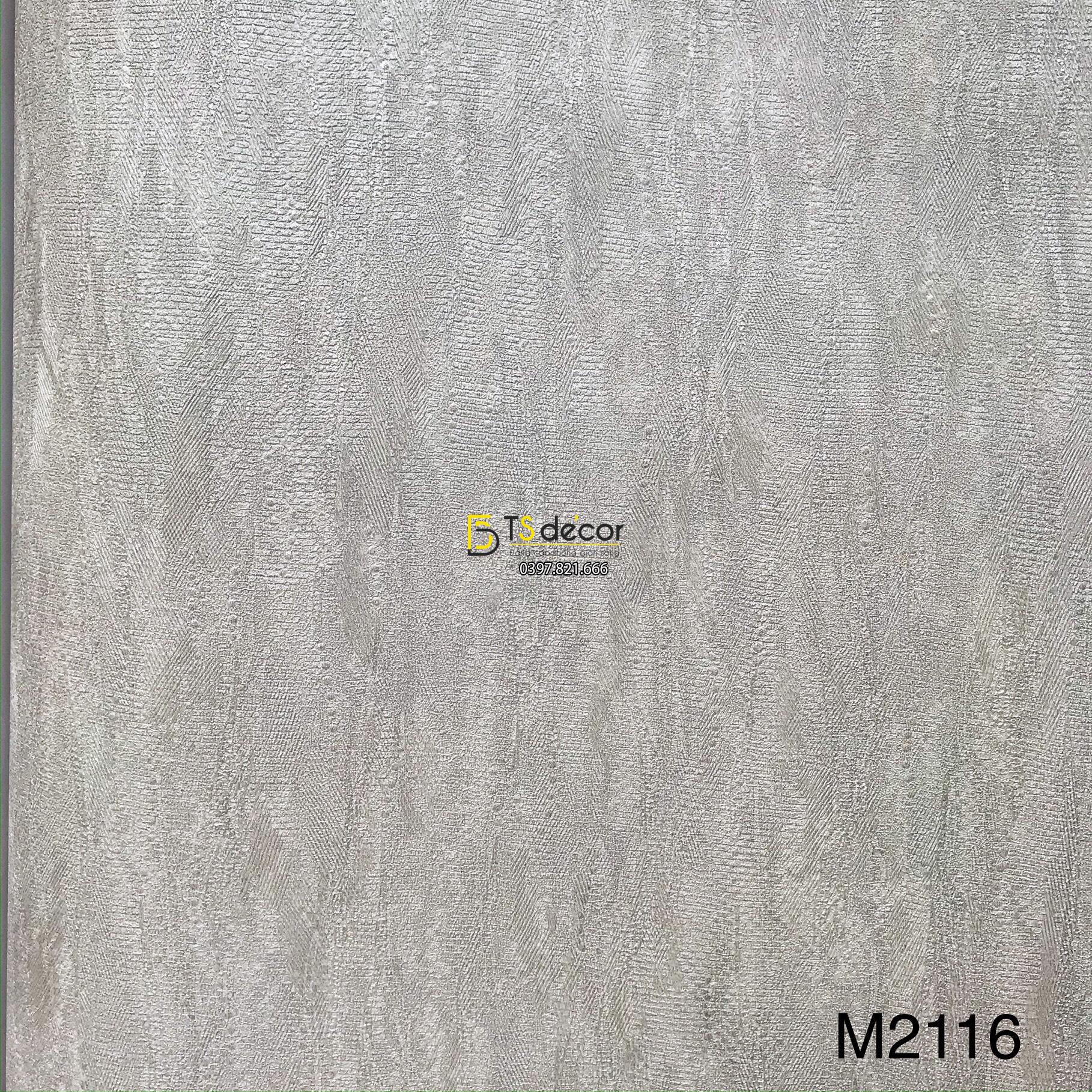 Giấy dán tường Ý Italino Classics M2116