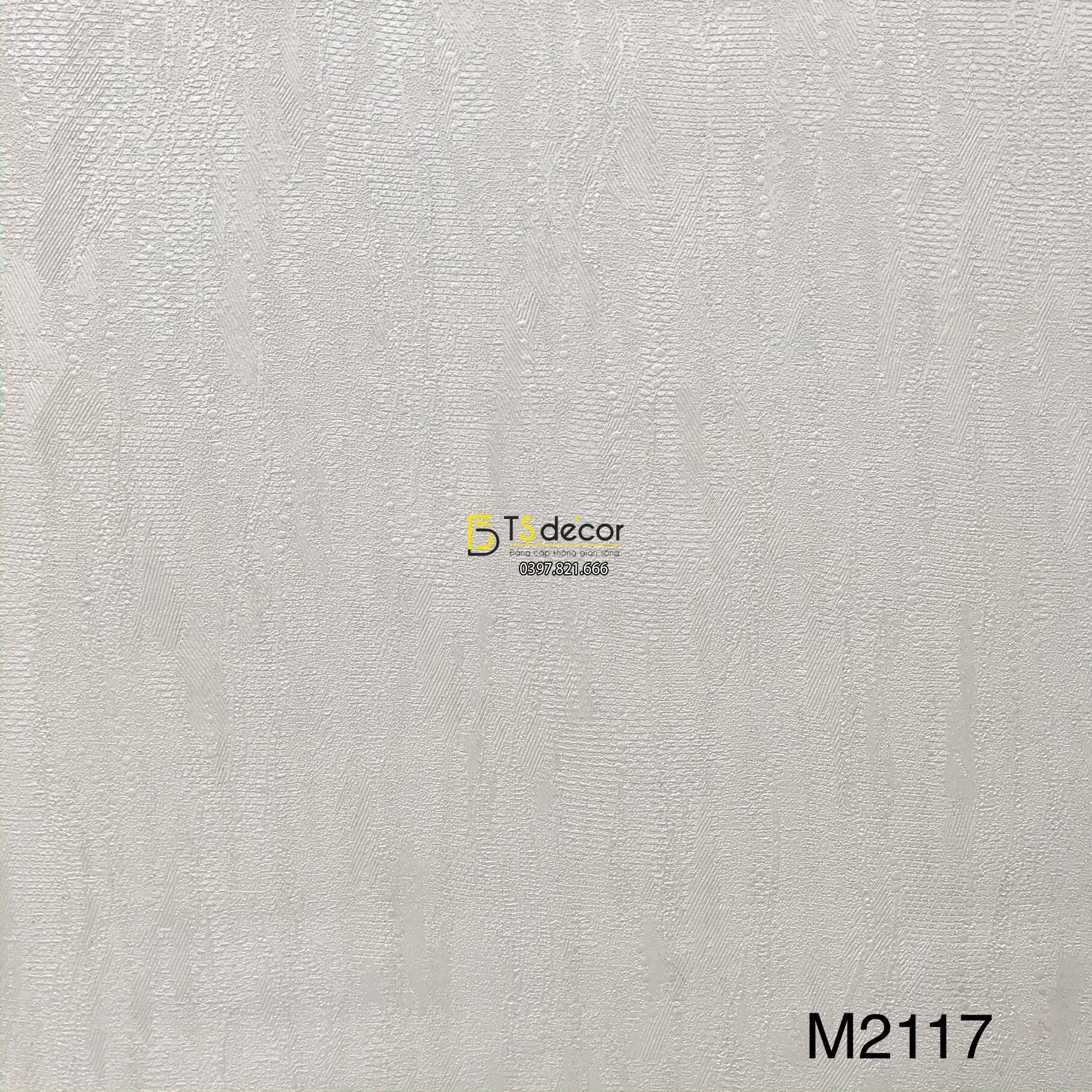 Giấy dán tường Ý Italino Classics M2117