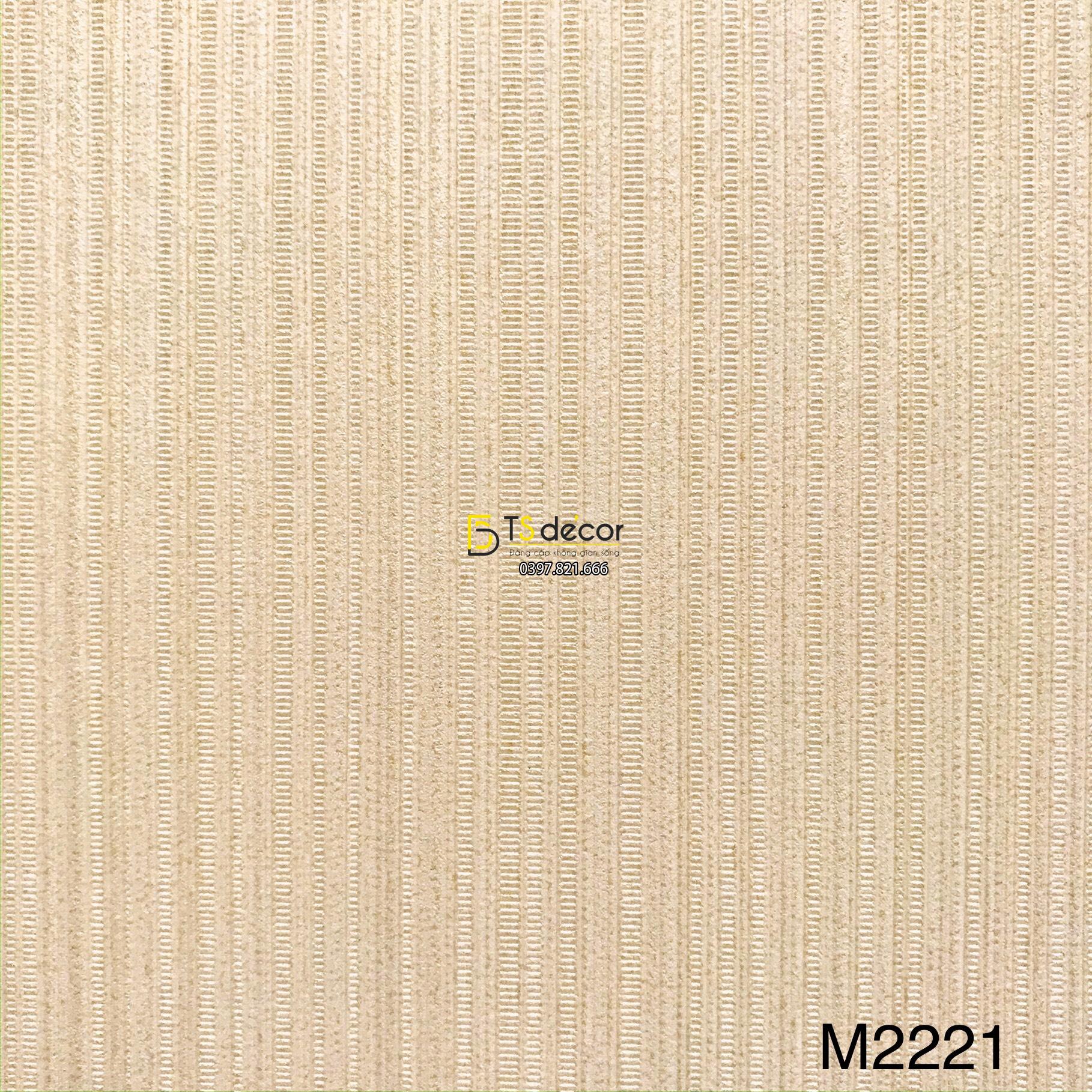 Giấy dán tường Ý Italino Classics M2221