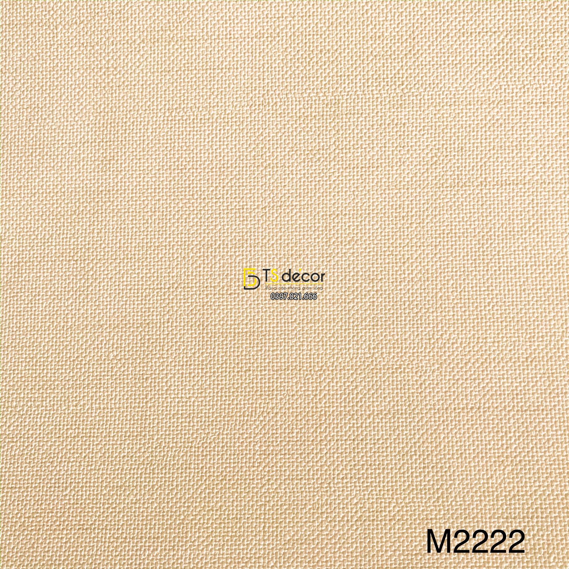 Giấy dán tường Ý Italino Classics M2222