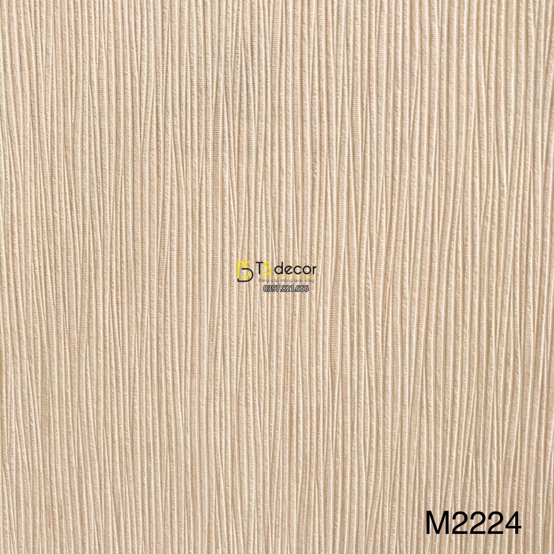 Giấy dán tường Ý Italino Classics M2224